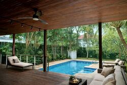 Leedon Road (D10), Detached #540214821